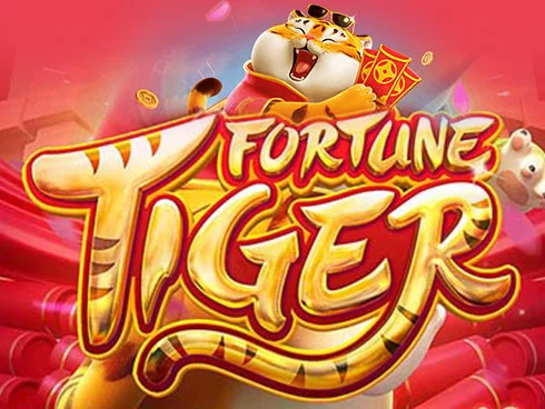 Fortune Tiger PG Soft